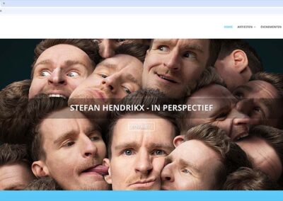 Theaterbureau FR!S
